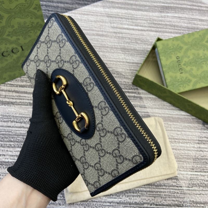 Gvc*1 wallets